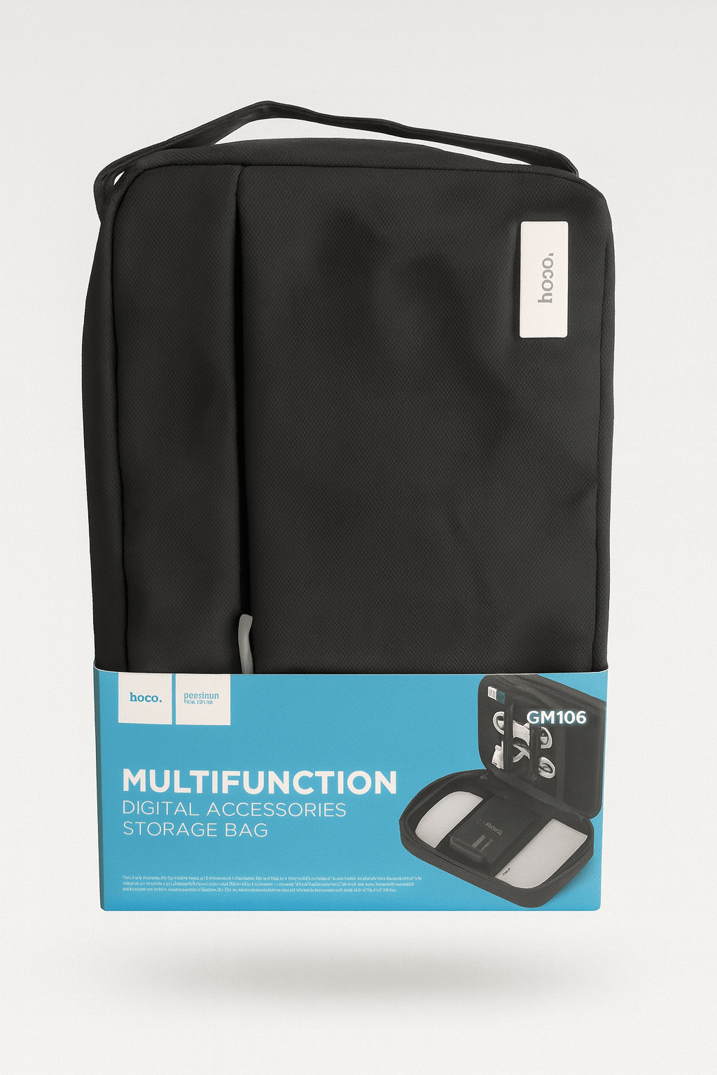 Organic Vegetable Box